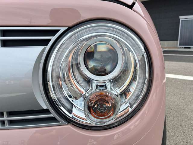 スズキ アルトラパン ６６０ Ｘ R2年 (甲信越・北陸) 99