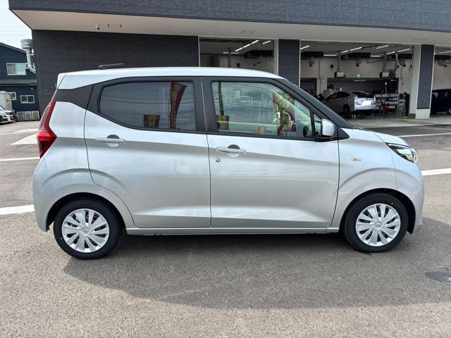 日産 デイズ ６６０ Ｓ R1年 (甲信越・北陸) 99