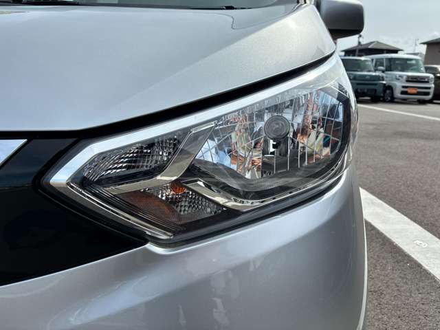 日産 デイズ ６６０ Ｓ R1年 (甲信越・北陸) 99