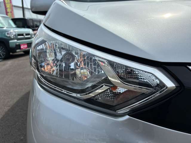 日産 デイズ ６６０ Ｓ R1年 (甲信越・北陸) 99