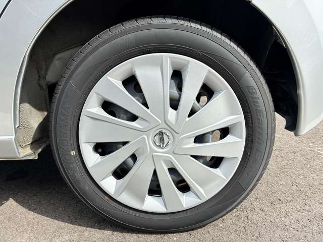 日産 デイズ ６６０ Ｓ R1年 (甲信越・北陸) 99