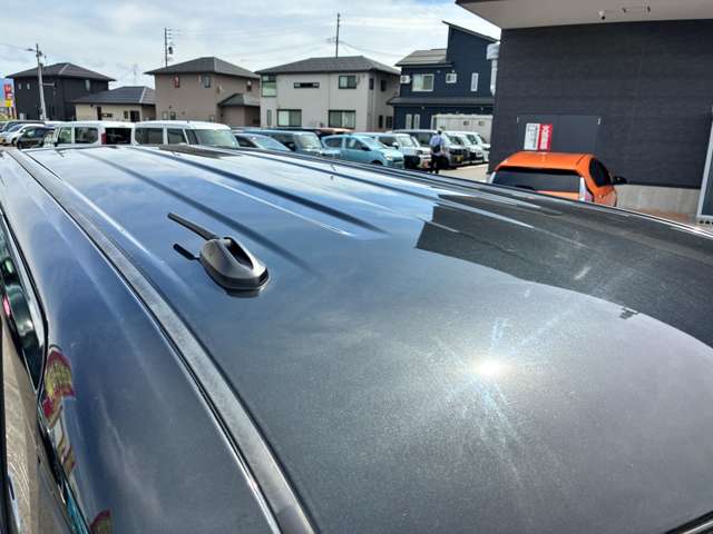 ダイハツ タント ６６０ Ｌ スマートアシスト非装着車 R1年 (甲信越・北陸) 99