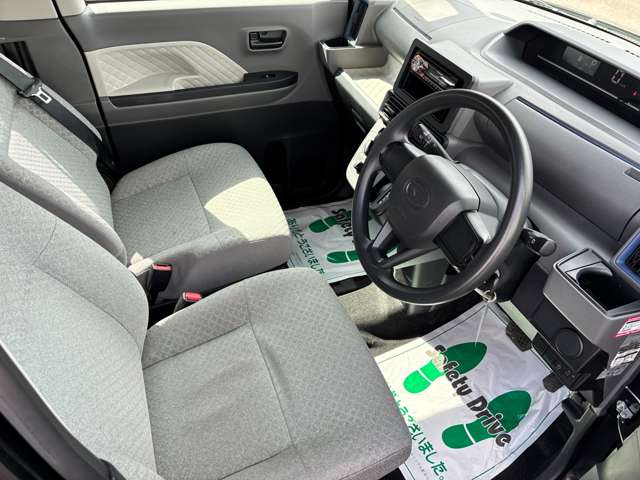 ダイハツ タント ６６０ Ｌ スマートアシスト非装着車 R1年 (甲信越・北陸) 99