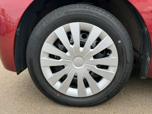 ダイハツ タント ６６０ Ｌ R4年 (甲信越・北陸) 99