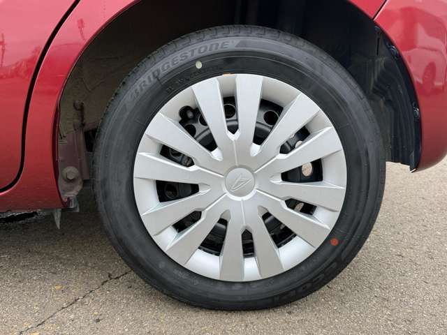 ダイハツ タント ６６０ Ｌ R4年 (甲信越・北陸) 99