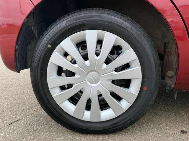 ダイハツ タント ６６０ Ｌ R4年 (甲信越・北陸) 99