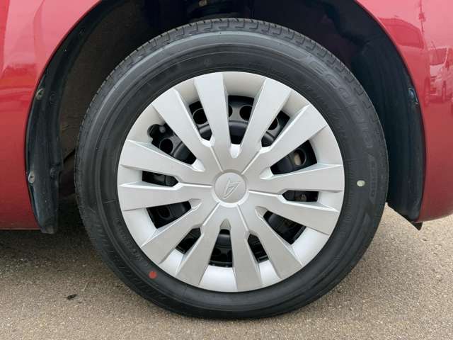 ダイハツ タント ６６０ Ｌ R4年 (甲信越・北陸) 99
