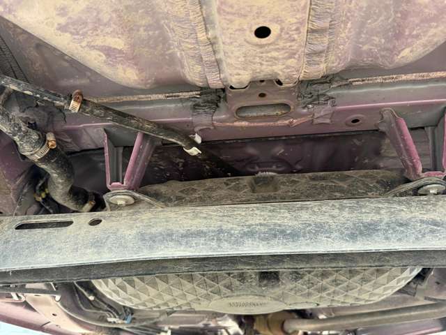 ダイハツ タント ６６０ Ｌ R4年 (甲信越・北陸) 99