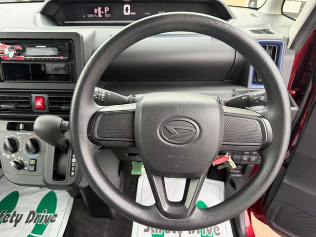 ダイハツ タント ６６０ Ｌ R4年 (甲信越・北陸) 99