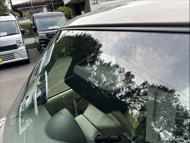 スズキ アルトラパン　ＬＣ ＬＣ ６６０ ハイブリッド Ｌ R8年 (関東) 99