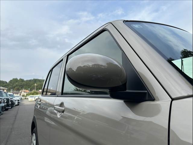 スズキ アルトラパン　ＬＣ ＬＣ ６６０ ハイブリッド Ｌ R8年 (関東) 99