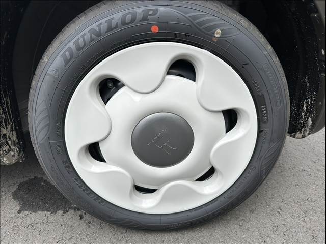 スズキ アルトラパン　ＬＣ ＬＣ ６６０ ハイブリッド Ｌ R8年 (関東) 99