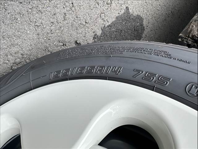 スズキ アルトラパン　ＬＣ ＬＣ ６６０ ハイブリッド Ｌ R8年 (関東) 99