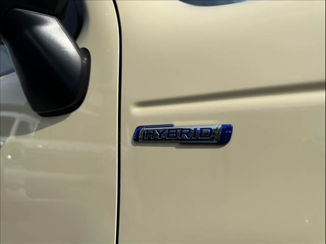 スズキ ハスラー ６６０ タフワイルド R8年 (関東) 99
