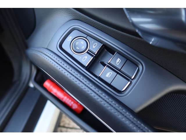 ポルシェ ９１１ カレラ４ ＰＤＫ H29年 (関東) 99
