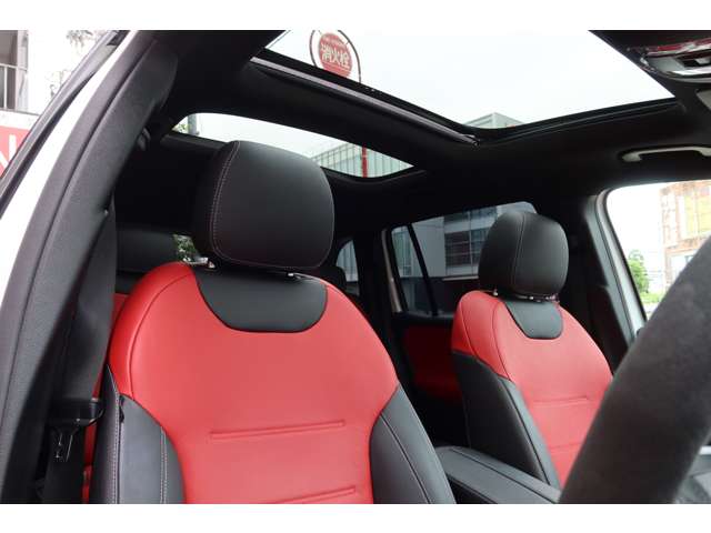 ＡＭＧ ＧＬＢ ３５ ４マチック ４ＷＤ ＭＰ２０２２０２ R4年 (関東) 99