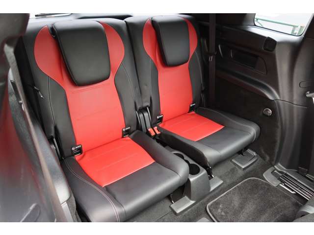 ＡＭＧ ＧＬＢ ３５ ４マチック ４ＷＤ ＭＰ２０２２０２ R4年 (関東) 99