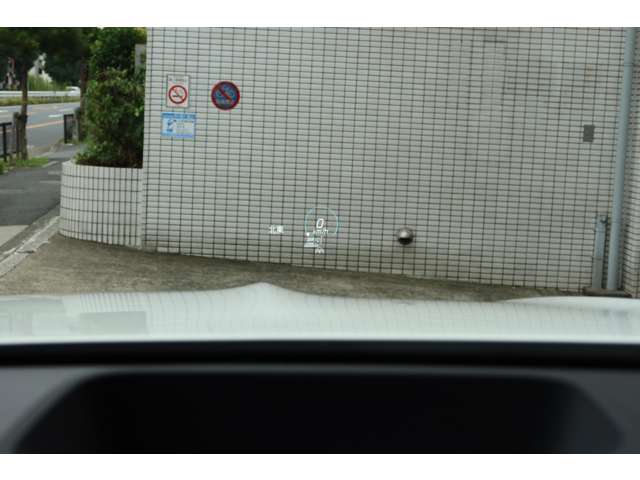 ＡＭＧ ＧＬＢ ３５ ４マチック ４ＷＤ ＭＰ２０２２０２ R4年 (関東) 99