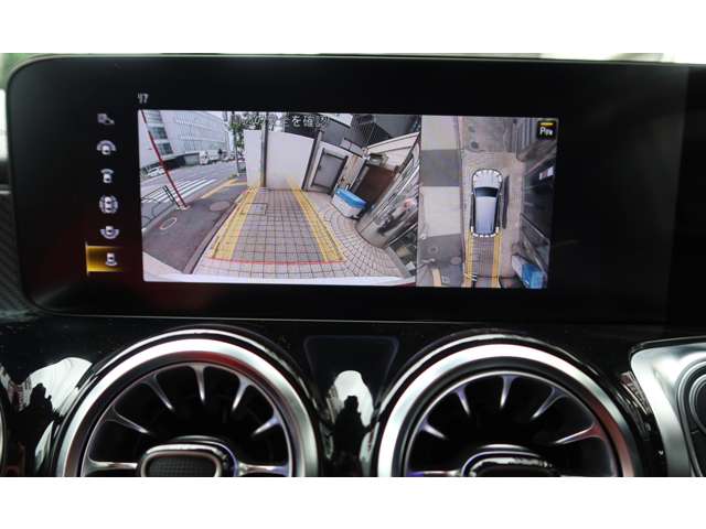 ＡＭＧ ＧＬＢ ３５ ４マチック ４ＷＤ ＭＰ２０２２０２ R4年 (関東) 99