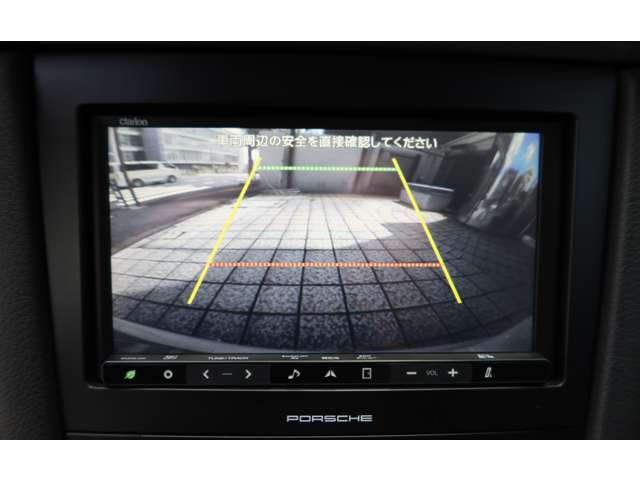 ポルシェ ボクスター Ｓ ＰＤＫ H24年 (関東) 99