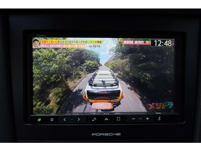 ポルシェ ボクスター Ｓ ＰＤＫ H24年 (関東) 99