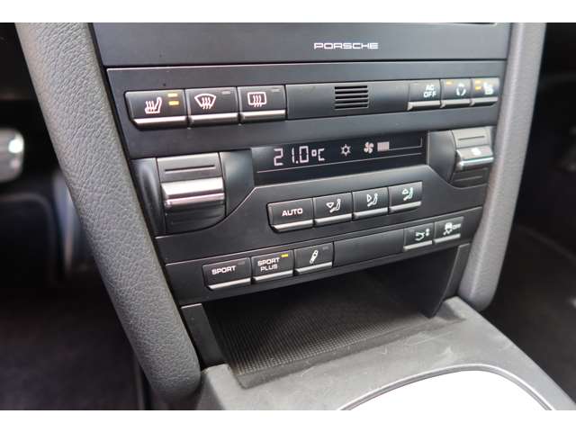 ポルシェ ボクスター Ｓ ＰＤＫ H24年 (関東) 99