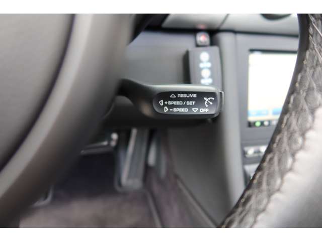 ポルシェ ボクスター Ｓ ＰＤＫ H24年 (関東) 99