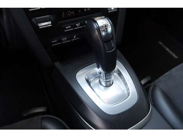 ポルシェ ボクスター Ｓ ＰＤＫ H24年 (関東) 99