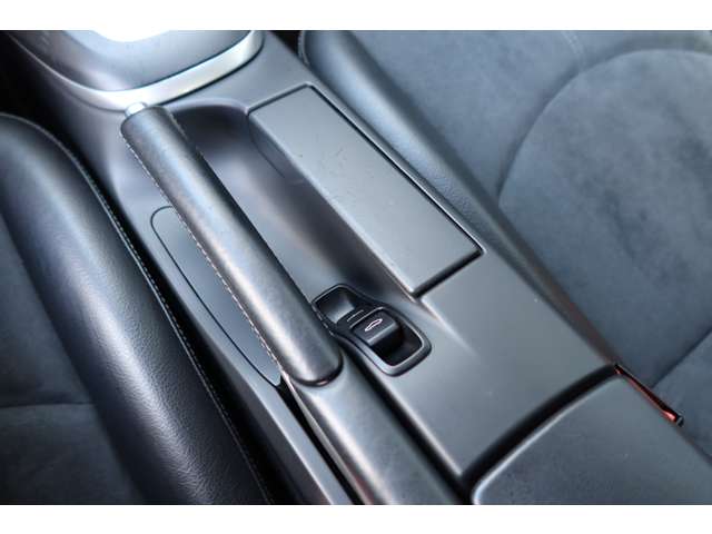 ポルシェ ボクスター Ｓ ＰＤＫ H24年 (関東) 99