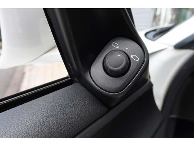 ポルシェ ボクスター Ｓ ＰＤＫ H24年 (関東) 99