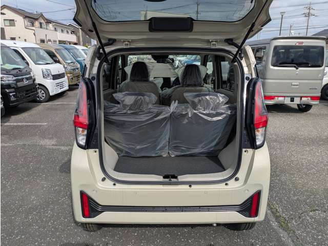 三菱 ｅＫワゴン ６６０ Ｍ R8年 (関東) 99