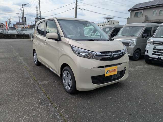 三菱 ｅＫワゴン ６６０ Ｍ R8年 (関東) 99
