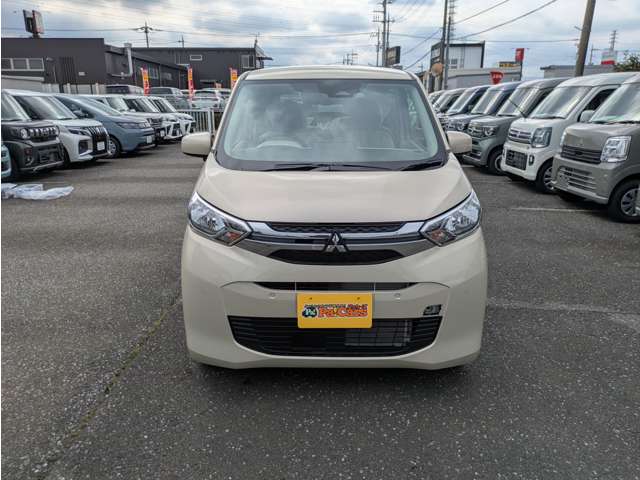 三菱 ｅＫワゴン ６６０ Ｍ R8年 (関東) 99