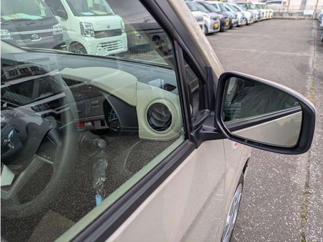 三菱 ｅＫワゴン ６６０ Ｍ R8年 (関東) 99