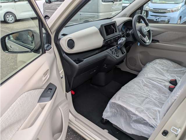 三菱 ｅＫワゴン ６６０ Ｍ R8年 (関東) 99