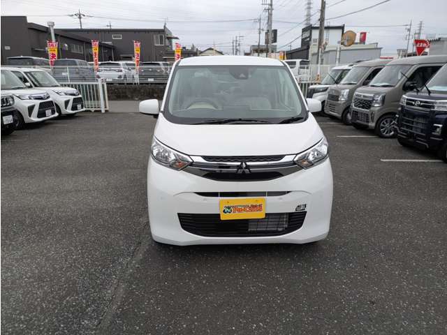 三菱 ｅＫワゴン ６６０ Ｍ R8年 (関東) 99