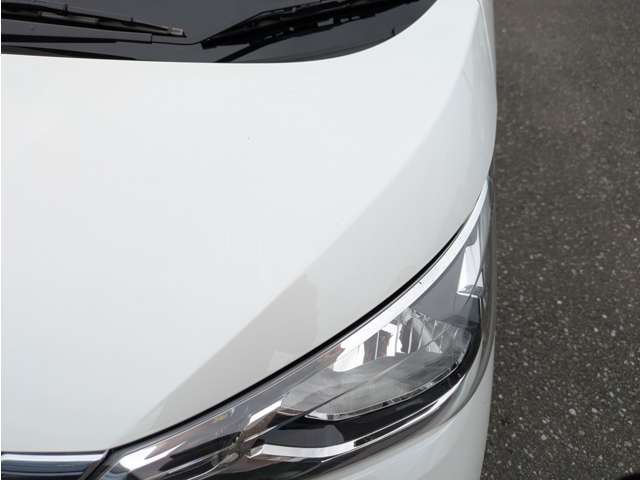 三菱 ｅＫワゴン ６６０ Ｍ R8年 (関東) 99