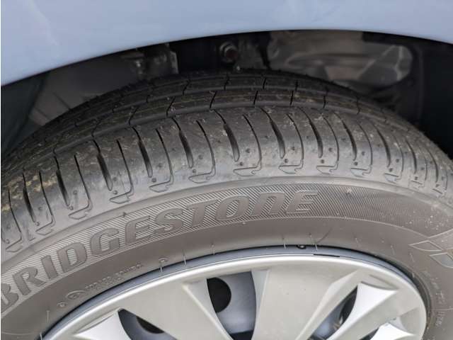三菱 ｅＫワゴン ６６０ Ｍ R8年 (関東) 99