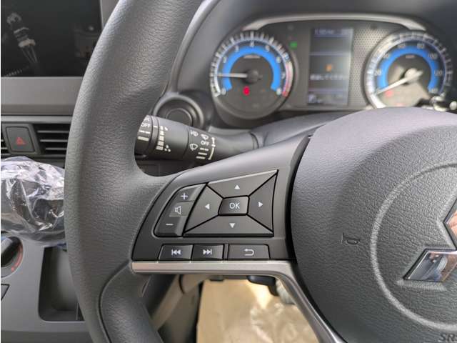 三菱 ｅＫワゴン ６６０ Ｍ R8年 (関東) 99