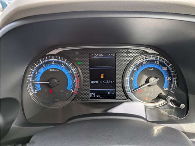 三菱 ｅＫワゴン ６６０ Ｍ R8年 (関東) 99