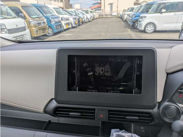 三菱 ｅＫワゴン ６６０ Ｍ R8年 (関東) 99