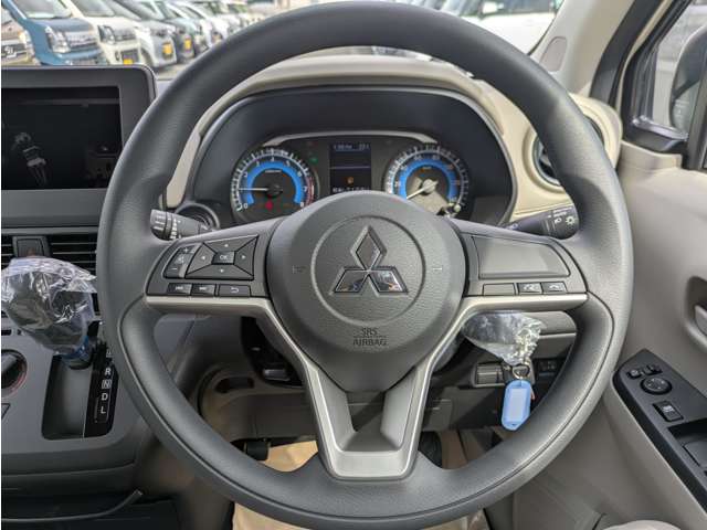 三菱 ｅＫワゴン ６６０ Ｍ R8年 (関東) 99