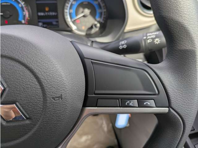 三菱 ｅＫワゴン ６６０ Ｍ R8年 (関東) 99