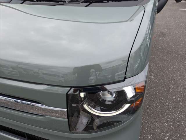 ホンダ Ｎ−ＶＡＮ ６６０ ファン R8年 (関東) 99