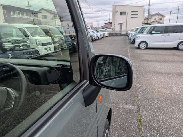 ホンダ Ｎ−ＶＡＮ ６６０ ファン R8年 (関東) 99