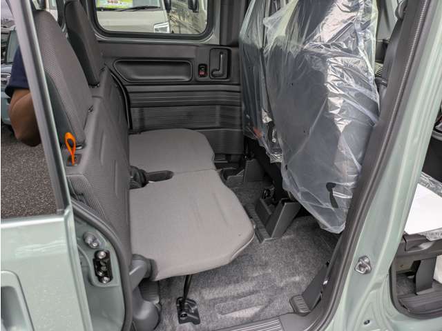 ホンダ Ｎ−ＶＡＮ ６６０ ファン R8年 (関東) 99