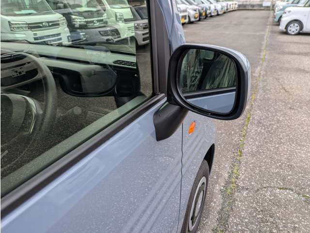 ホンダ Ｎ−ＶＡＮ ６６０ ファン R8年 (関東) 99