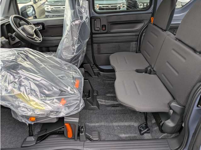 ホンダ Ｎ−ＶＡＮ ６６０ ファン R8年 (関東) 99