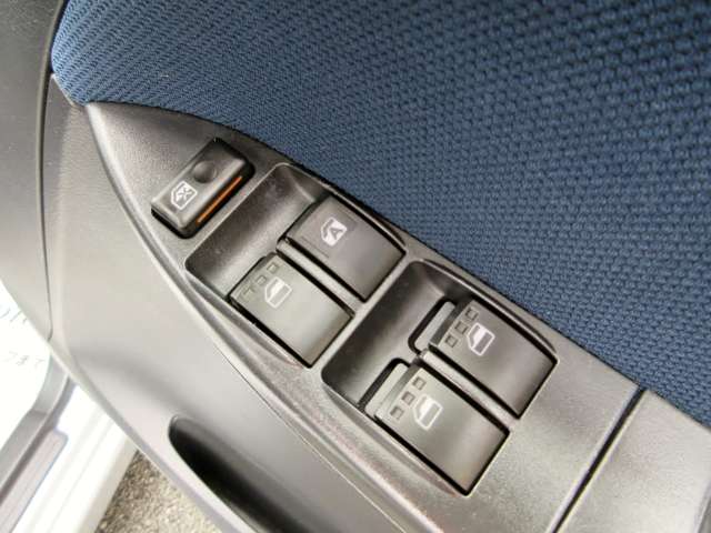 ダイハツ ムーヴ ６６０ Ｌ H17年 (関東) 99