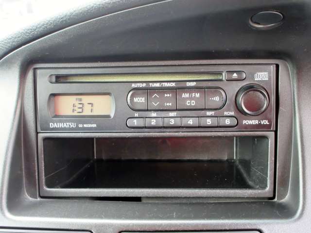 ダイハツ ムーヴ ６６０ Ｌ H17年 (関東) 99